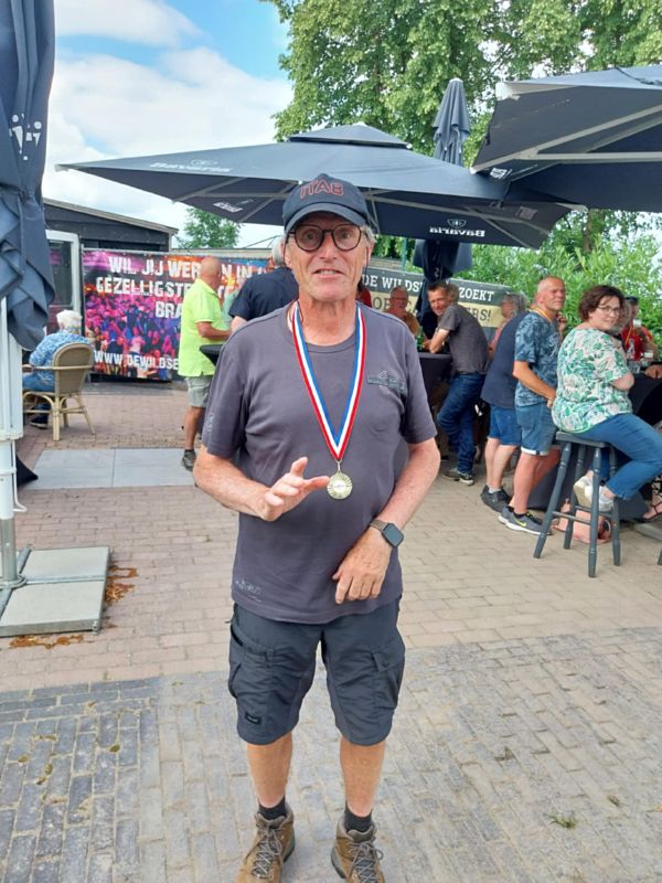 att.n_moqvpVbL5VPhLWrH-xCXAYBx1_96NtUg2x1_ErRQk