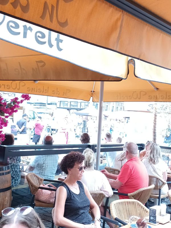 att.vXVSAeIqaT_w-WqR98qm8kVHuUCmtReRvu3t-sF80sQ