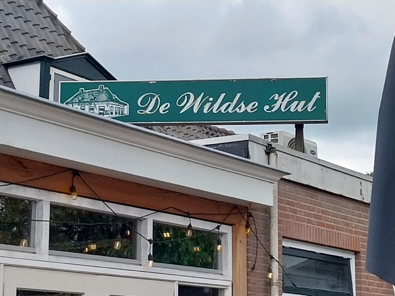 att.yZ7wuPzO4I1mADccxkJBOSXJV3_h6anQeTLIuhD9D60