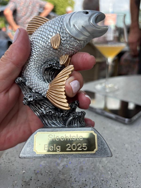 d087ab6d-52b6-4529-9499-4652302e3a37