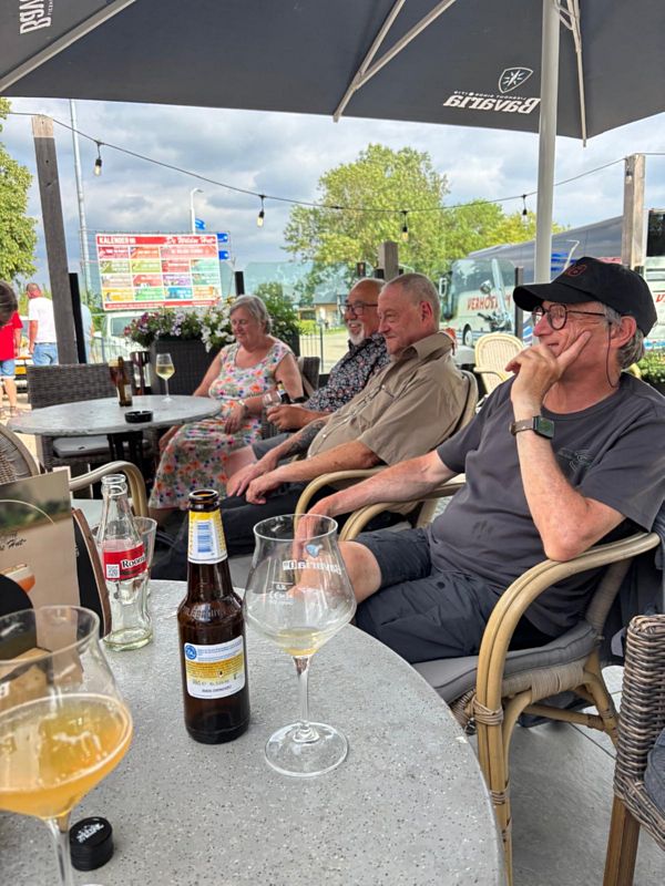 d9115194-33b7-41a9-8fb4-3a30d600e065