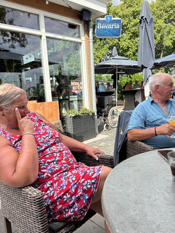 e72038b0-537c-4466-8e6d-2aae66d27f26