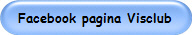 Facebook pagina Visclub