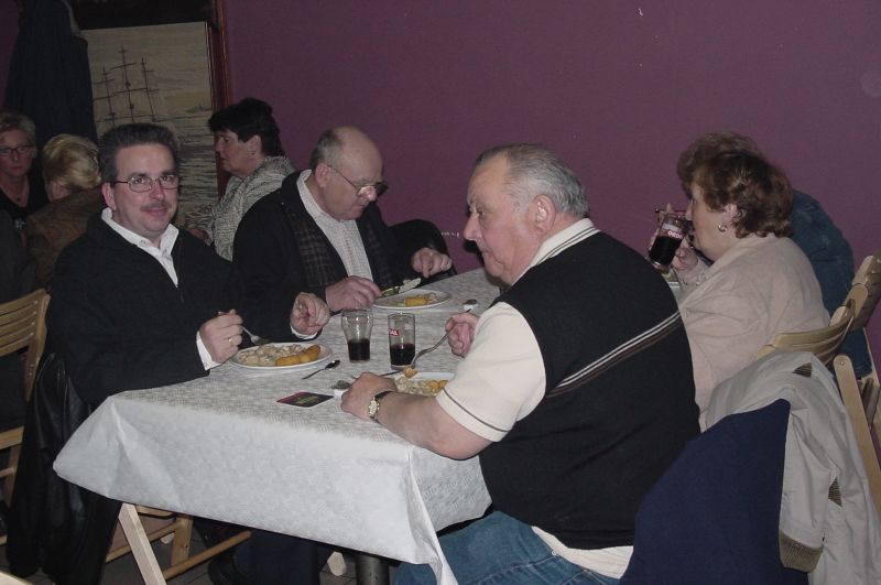 Dsc00147
