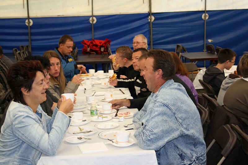 Lint tegen Lith 2010 (134)
