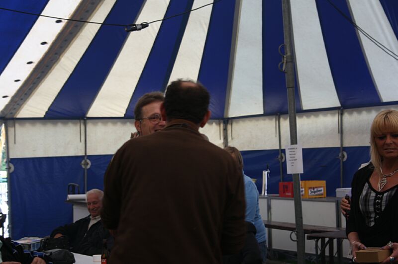 Lint tegen Lith 2010 (94)