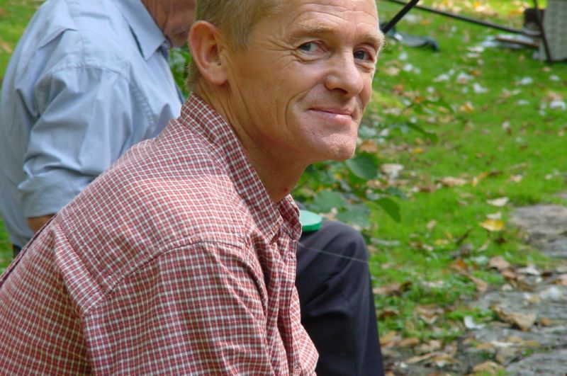 DSC00042