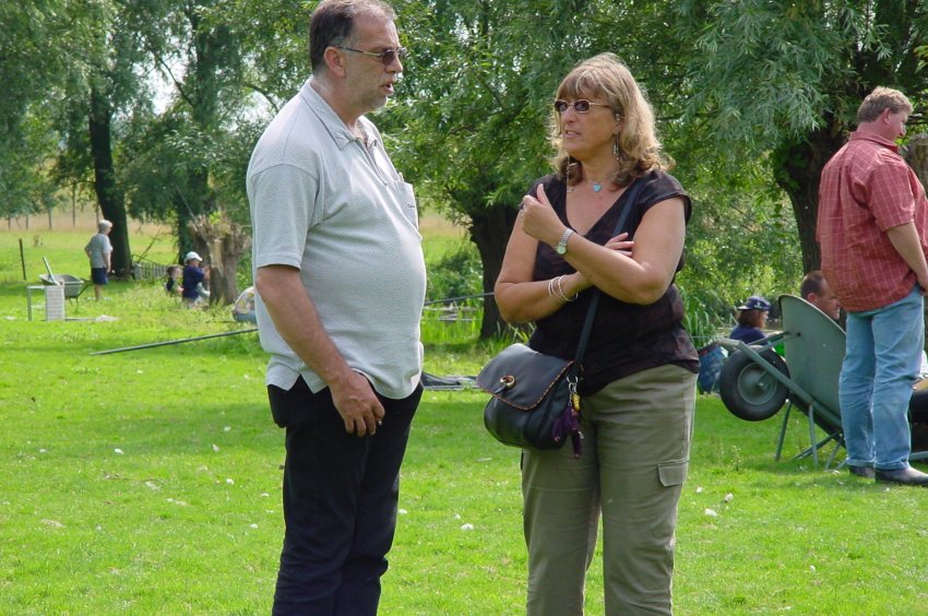 Dsc00038