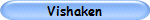 Vishaken